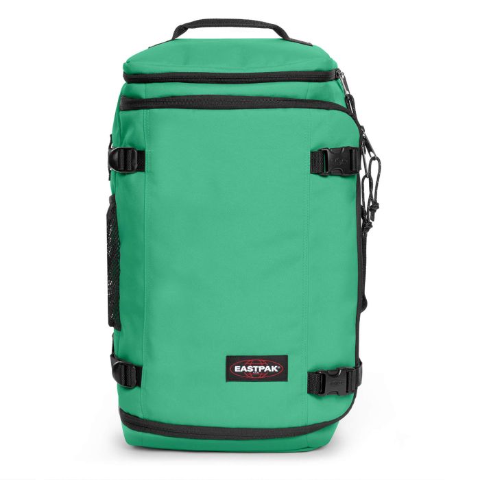 Sac à dos Carry Pack 53 cm Gem Green