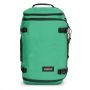 Sac à dos Carry Pack 53 cm Gem Green