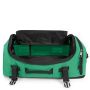 Sac à dos Carry Pack 53 cm Gem Green