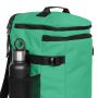 Sac à dos Carry Pack 53 cm Gem Green