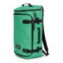 Sac à dos Carry Pack 53 cm Gem Green