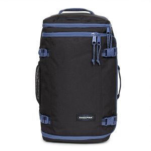 Sac à dos Carry Pack 53 cm Kontrast Prep Black Sac à dos Carry Pack 53 cm Kontrast Prep Black