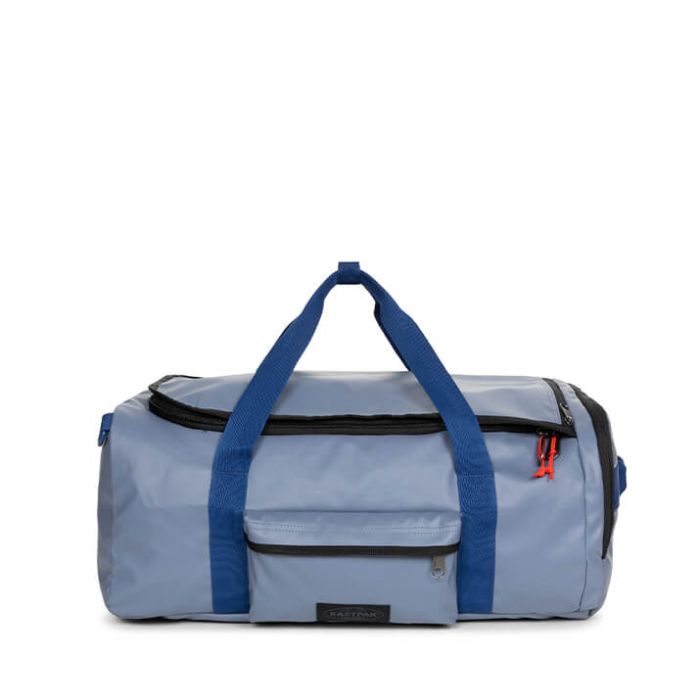 Sac de voyage Tarp Duffl'r S 45 litres Tarp Kontrast Cobble