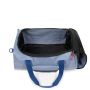 Sac de voyage Tarp Duffl'r S 45 litres Tarp Kontrast Cobble
