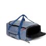 Sac de voyage Tarp Duffl'r S 45 litres Tarp Kontrast Cobble