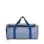 Sac de voyage Tarp Duffl'r S 45 litres Tarp Kontrast Cobble