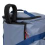 Sac de voyage Tarp Duffl'r S 45 litres Tarp Kontrast Cobble