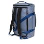 Sac de voyage Tarp Duffl'r S 45 litres Tarp Kontrast Cobble