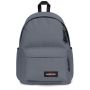 Sac à dos Day office 44 cm Cobble Grey