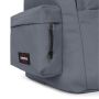 Sac à dos Day office 44 cm Cobble Grey