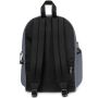 Sac à dos Day office 44 cm Cobble Grey