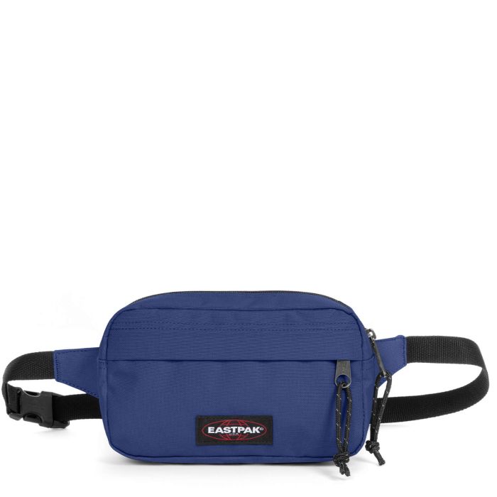 Banane Bouncer 2 Litres Nightsky Navy