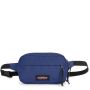 Banane Bouncer 2 Litres Nightsky Navy