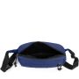 Banane Bouncer 2 Litres Nightsky Navy