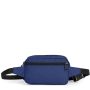 Banane Bouncer 2 Litres Nightsky Navy