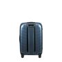 Valise rigide Attrix 69 cm Steel Blue