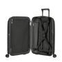 Valise rigide Attrix 75 cm Anthracite