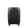 Valise rigide Attrix 75 cm Anthracite