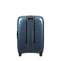 Valise rigide Attrix 75 cm Steel Blue