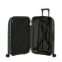 Valise rigide Attrix 75 cm Basil Green