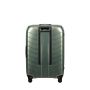 Valise rigide Attrix 75 cm Basil Green