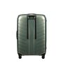 Valise rigide XL Attrix 81 cm Basil Green