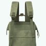 Sac à dos Adventurer Medium 23 litres + 2 grandes pochettes Nicosie