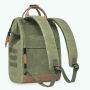 Sac à dos Adventurer Medium 23 litres + 2 grandes pochettes Nicosie