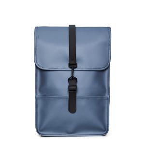 Sac à dos Backpack Mini 40 cm Bay Sac à dos Backpack Mini 40 cm Bay