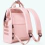 Sac à dos Adventurer Maxi 25 litres + 2 grandes pochettes Queretaro