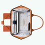 Sac à dos Adventurer Maxi 25 litres + 2 grandes pochettes Tanta