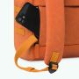 Sac à dos Adventurer Maxi 25 litres + 2 grandes pochettes Tanta