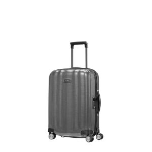 Valise cabine rigide Lite-Cube 55 cm Eclipse Grey Valise cabine rigide Lite-Cube 55 cm Eclipse Grey