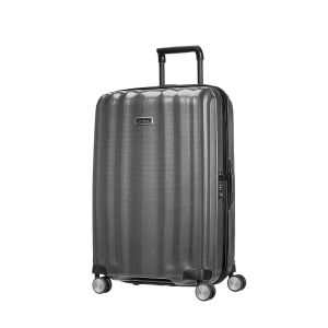 Valise rigide Lite-Cube 76 cm Eclipse Grey Valise rigide Lite-Cube 76 cm Eclipse Grey