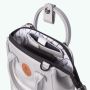 Sac bandoulière Nano bag 18 cm Rennes