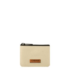Petite pochette Nano 10,5 cm Banco