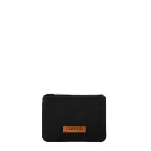 Petite pochette Nano 10,5 cm Berghain