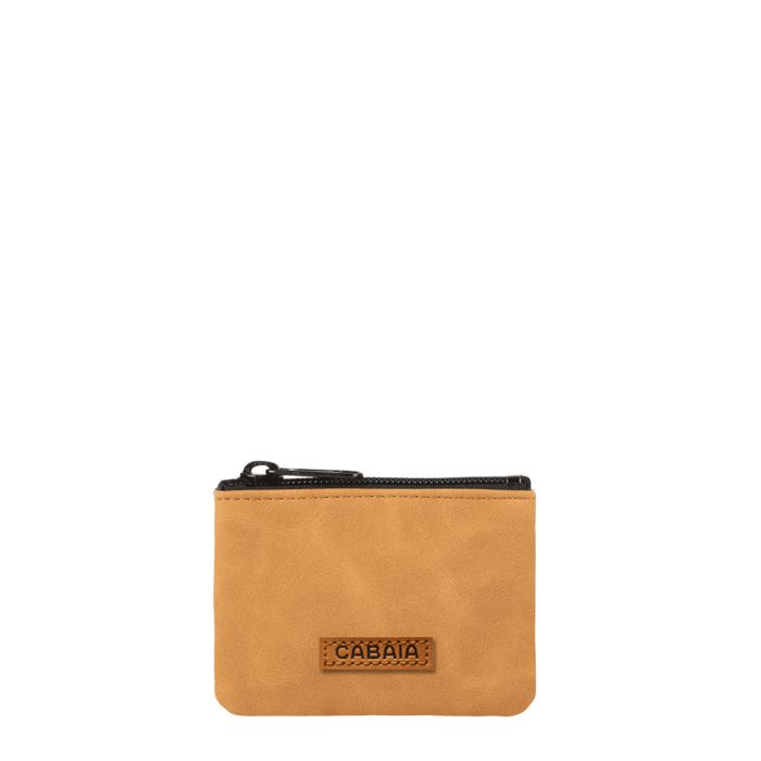 Petite pochette Nano 10,5 cm Bolchoi