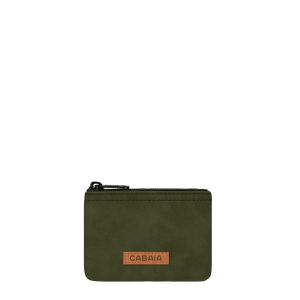Petite pochette Nano 10,5 cm Busan