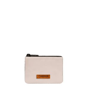 Petite pochette Nano 10,5 cm Diamond Head