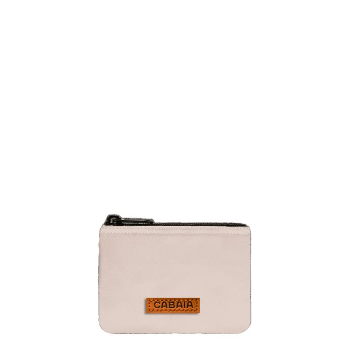 Petite pochette Nano 10,5 cm Diamond Head
