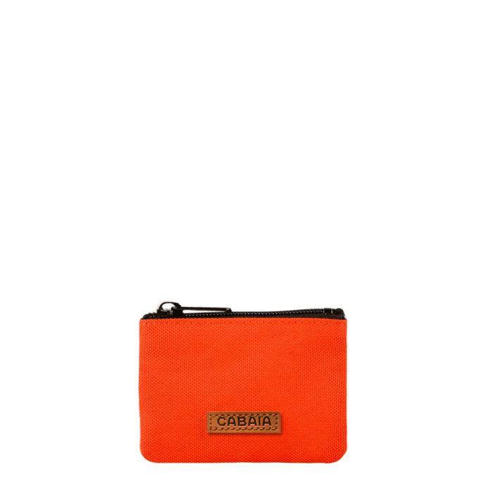 Petite pochette Nano 10,5 cm Candelaria