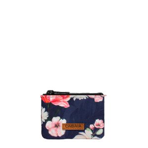 Petite pochette Nano 10,5 cm Dotonbori