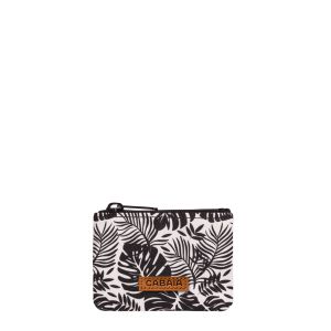 Petite pochette Nano 10,5 cm Gorki