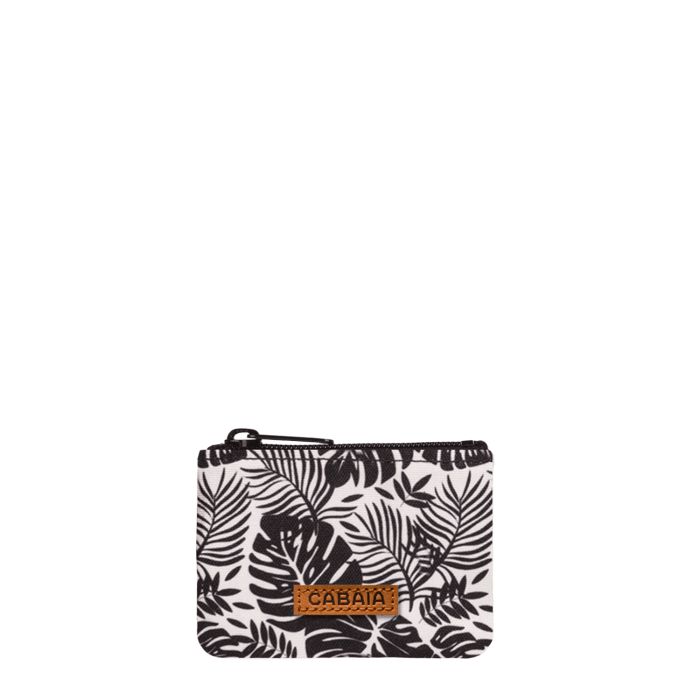 Petite pochette Nano 10,5 cm Gorki