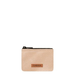 Petite pochette Nano 10,5 cm La Casbah