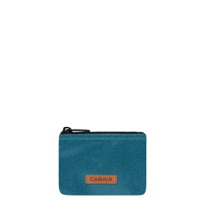 Petite pochette Nano 10,5 cm Larissa