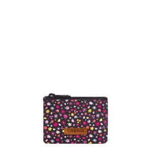 Petite pochette Nano 10,5 cm Le Flon