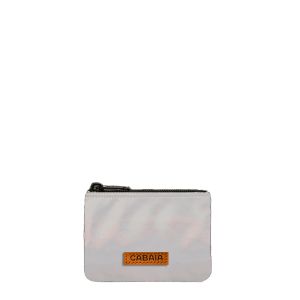 Petite pochette Nano 10,5 cm Les Lices