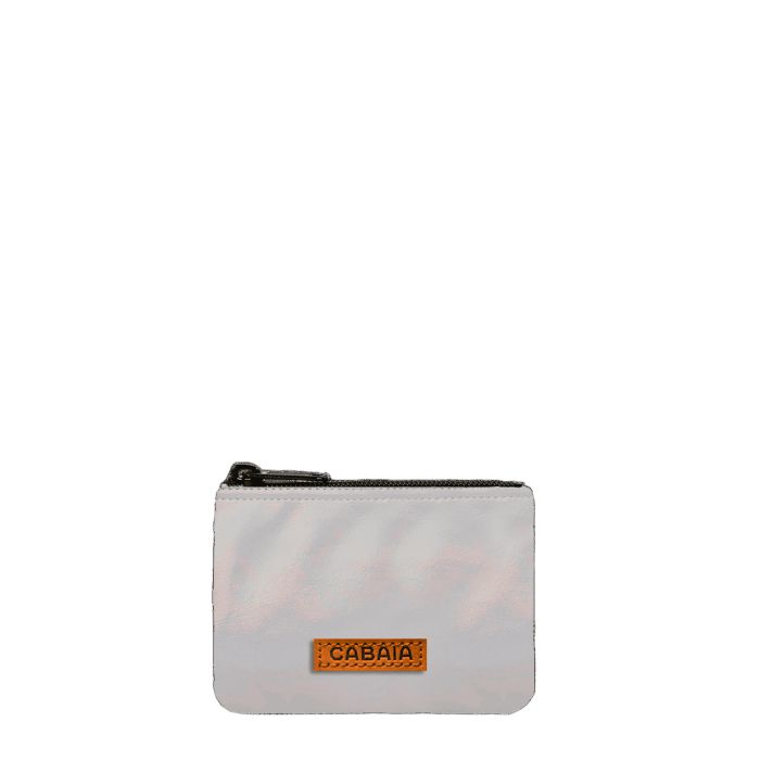 Petite pochette Nano 10,5 cm Les Lices